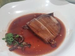 -良记小馆