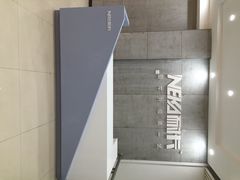 iphone_upload_pic-NEKA耐卡(酷车小镇品牌直营运营中心)