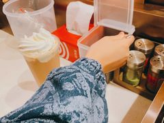 -海底捞火锅(佳兆业广场店)
