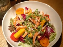 -cocopai可可派·City(步步高新天地店)