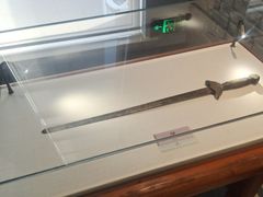 -大连武术文化博物馆