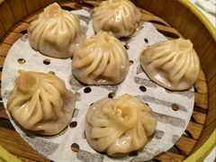 -松鹤楼·非遗·苏帮菜(融科店)