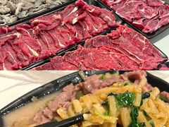 -合记汕头牛肉店(嘉禾路店)