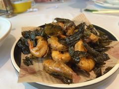 -勝記酒家·37年老字号·经典粤菜(荔枝公园店)
