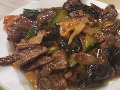 -巧味小馆