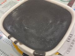 -仁信双皮奶(庙前直街店)