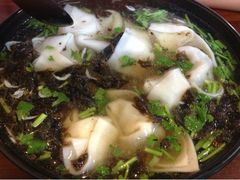 upload_pic-阿麟馄饨(延长路店)
