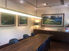 -星巴克臻选(思南公馆店)