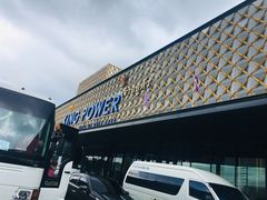 -王权免税店(普吉市区店)