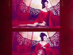 -盘子女人坊(顺德店)