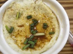 -老裕缘汤包馆(嘉善路店)