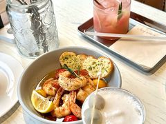 -娜娜家•Nana And Her Friends Restaurant(小寨原力场店)