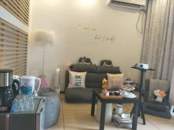 -MZ SKIN CARE逆齢驻颜中心