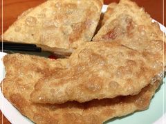 -再回首(西关木塔巷店)