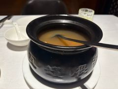 -樽宴酒楼·地道川菜·品质聚会·生日宴请