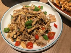 -乡里八闽·福州乡土菜(高宅店)