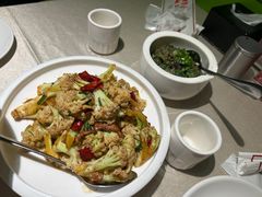 -长湘居(数码大厦店)