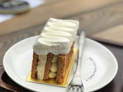 -Peet's 皮爷咖啡(东湖路手作店)