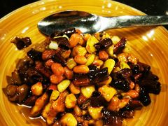 -华豫川酒家(大卫城店)