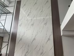 -京东家装(昆明总店)