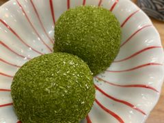 -村上一屋(望京店)