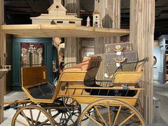 -淮国旧H22·中古店