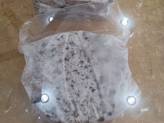 -杨招娣糕点(装驾桥巷店)
