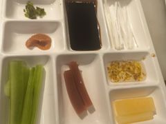 -鸭匠食府·挂炉烤鸭·新京菜(阜成路店)