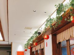 -衡地道·三菜一汤(水岸新城店)