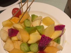 -上下九广州菜馆(锦业路店)