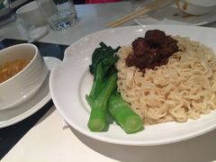 -太兴餐厅(东方广场分店)