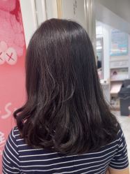 -镁连社·美联社