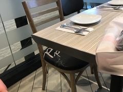 -必胜客(证大大拇指店)