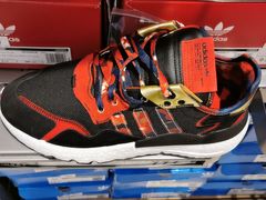 -NIKE上海青浦优选体验店