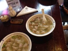 iphone_upload_pic-汪一挑馄饨(老街店)