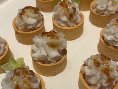 -百富源·海鲜辽菜(浑河堡店)