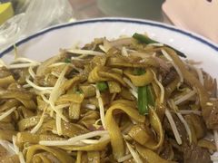-聚百川(增城西城路店)