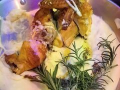 -LES ELITES 英集荟(南京西路店)