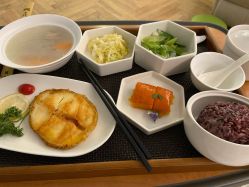 -杭州贝瑞斯美华妇儿医院·早孕·产检·儿科