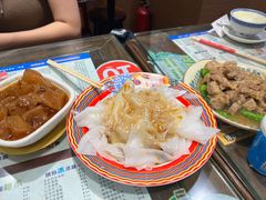 -仁信双皮奶(庙前直街店)