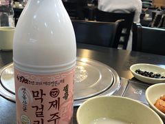 -莲洞本家