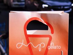 -Dip in Gelato(富民路店)