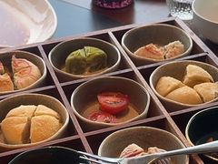 -同庆楼(华强吾悦广场店)