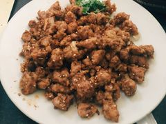 -清真宏玉祥黄门脸餐厅(华荫东里店)