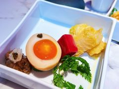 -曼格纳·曼芯馆(杨浦店)