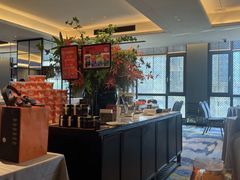 -徐记海鲜(大雁塔|金都店)
