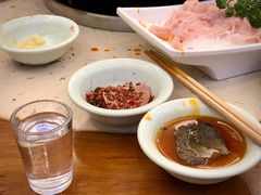 -渝宗老灶火锅(时代天街店)