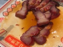 -古南都·老广东酒楼(龙江店)