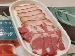 -MIO弥欧洋房西餐厅(中央大街店)