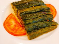 -九花山烤鸭店